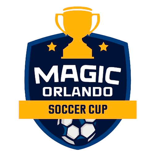 Magic Orlando Cup