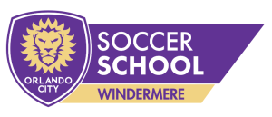 Orlando City Windermere